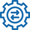 BRICS Pay Swagger tool